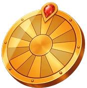 Mines slot preview